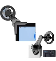 Tesla Magsafe Telefon Tutucu ZR1058