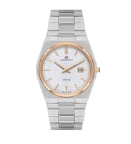 Momentus EM345T-02SR Erkek Kol Saati