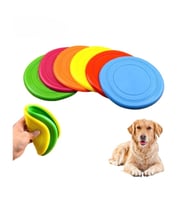 Genel Markalar Köpek Frizbi Oyuncağı