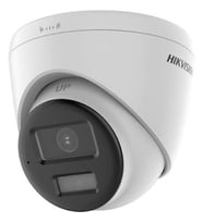 HIKVISION 2MP Dome 2.8mm Turret Kamera DS-2CE78D0T-LPTS