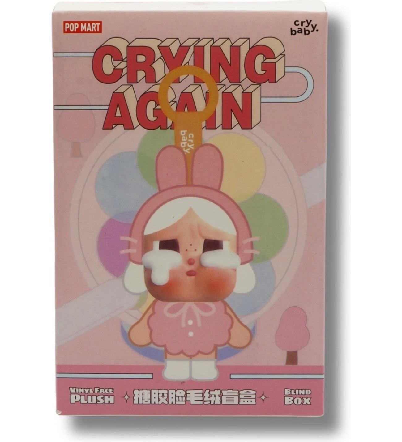 cry-again-surpriz-kutu-sevimli