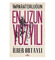 İMPARATORLUĞUN EN UZUN YÜZYILI