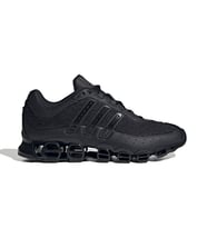 Adidas Megaride Erkek Günlük Ayakkabı JP9626 Siyah