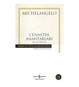 Cennetin Anahtarları - Hasan Ali Yücel Klasikleri