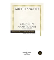 Cennetin Anahtarları - Hasan Ali Yücel Klasikleri