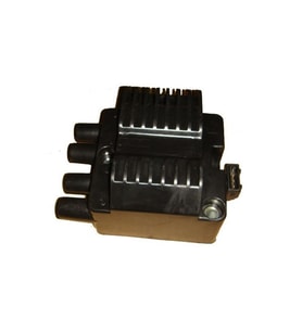 OPEL ASTRA- F- SD/HB- 95/98; ATEŞLEME BOBİNİ (1.4/1.6CC) (YOW JUNG) 1208063 752-4664