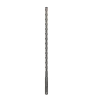 SDS Plus-5X Sds Plus Uç 8X260 mm
