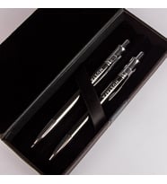 eJOYA Kişiye Özel Kutusunda Premium İmza Kalem Seti 114132