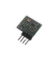 NTX04PI8 868MHz ASK/OOK RF Verici (Transmitter) Modülü