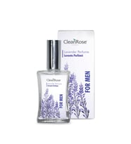 Lavanta Parfümü Erkek-40 Ml