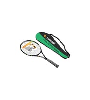 Ats Çocuk Tenis Raketi 21 Inch Yeşil