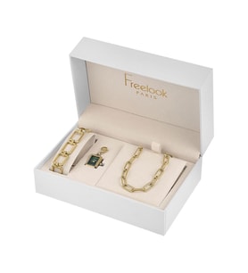 Freelook FL.1.10450-3