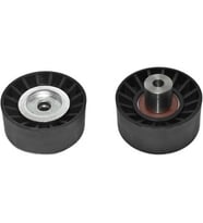 V KAYIŞ ALTERNATÖR GERGİ RULMANI V347 2006-2014
