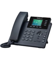 Yealink SIP- T34W WİFİ MASAÜSTÜ IP TELEFON