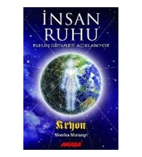 İnsan Ruhu