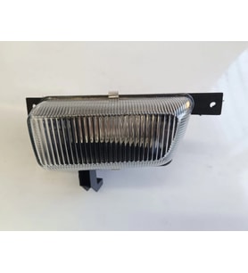 OPEL ASTRA G SOL SİS FARI SIFIR 1998-2003