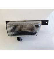 OPEL ASTRA G SOL SİS FARI SIFIR 1998-2003