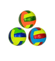 Voleybol Topu Not - 173
