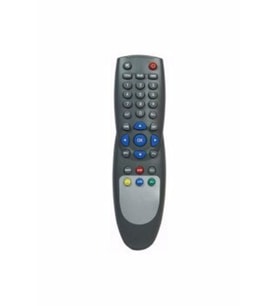 Moonstar Tempo Amstrad Uydu Alıcı Kumandası(uyumlu)