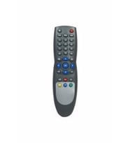 Moonstar Tempo Amstrad Uydu Alıcı Kumandası(uyumlu)