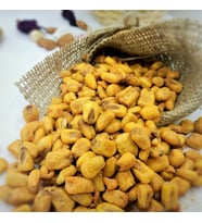 Kavrulmuş Mısır (500 gr )