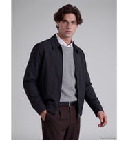 LCW Vision Lacivert Regular Fit Erkek Ceket
