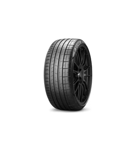 Pirelli P-Zero PZ4 SC AO1 285/40R21 109Y XL 4x4 Yaz Lastiği (Üretim Yılı: 2024)