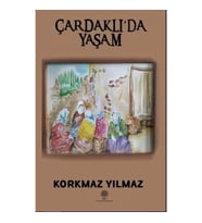 Çardaklıda Yaşam