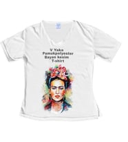 V Yaka Tişört, V Yaka T-shirt, Baskılı Tişört, Resimli Tişört, Fotograflı Tişört, Kişiye Özel Baskılı Tişört, Hediyelik T-shirt, Logo Baskılı Tişört, V Yakalı Tişört