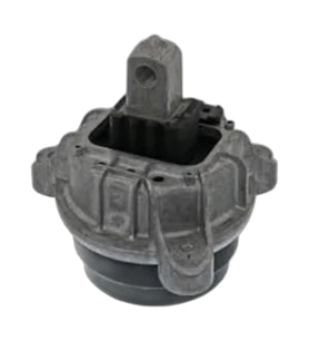 BMW F10 Motor Kulağı N47N B47 Sağ 520 525dX 22116793270 Wender