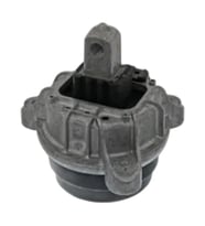 BMW F10 Motor Kulağı N47N B47 Sağ 520 525dX 22116793270 Wender