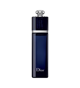 Dior Addict EDP 100 ml Kadın Parfümü