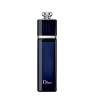 Dior Addict EDP 100 ml Kadın Parfümü