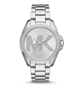 Michael Kors MK6554 Kadın Kol Saati