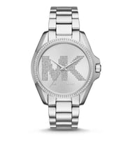 Michael Kors MK6554 Kadın Kol Saati