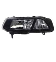 VW Polo 2014-2018 SIS Fari Sol Cift DUY Ampullu 6C0941661G Wisco