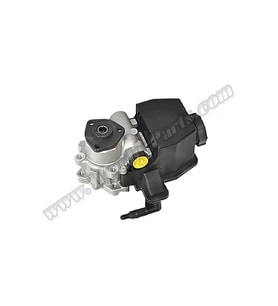 Mercedes W202 W210 Direksiyon Pompası OM602 OM604606 OM611 A002466100180 Wender