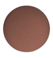 INGLOT Sıkıştırılmış Bronzlaştırıcı Pudra-Freedom System AMC Bronzing Powder Round 72