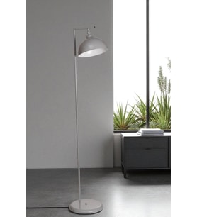 SMART GRİ RETRO BAŞLIKLI LAMBADER