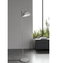 SMART GRİ RETRO BAŞLIKLI LAMBADER