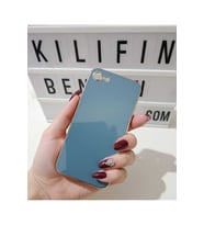 İphone 8 / 7/ SE Uyumlu Telefon Kılıf Modeli