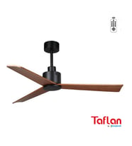 Kaşkar -Taflan D52033 Uzaktan Kumandalı Tavan Vantilatörü