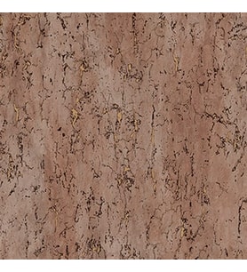 Duka Koyu Kahverengi Desen Duvar Kağıdı DK.16123-5 (16 m2 )