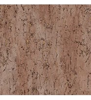 Duka Koyu Kahverengi Desen Duvar Kağıdı DK.16123-5 (16 m2 )