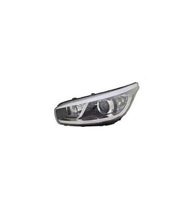 KIA CEED ÖN FAR ELEKTRİKLİ MOTORLU SOL 12- KIA10CE021 92101A2010