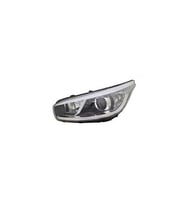 KIA CEED ÖN FAR ELEKTRİKLİ MOTORLU SOL 12- KIA10CE021 92101A2010