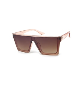 Unisex Güneş Gözlüğü Dcx2154d