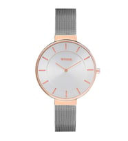 WESSE WWL100108 KOL SAATİ