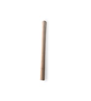 Gürgen Keser 40 cm Uzunluk – 9 cm Kalınlık (1 Adet)