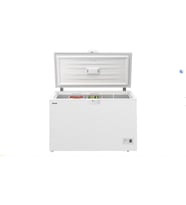 Altus AL 2360 E Sandık Tipi Derin Dondurucu